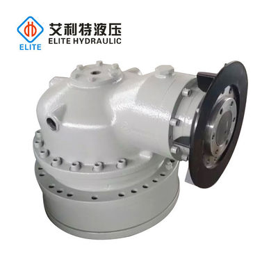 Machinery Bonfiglioli R310 Shaft Drive 26000nm Planetary Gearbox for Concrete Mixer