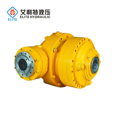 Bonfiglioli R313 Planetary Gearbox for Concrete Mixer Change Drive Torque Shaft Drive