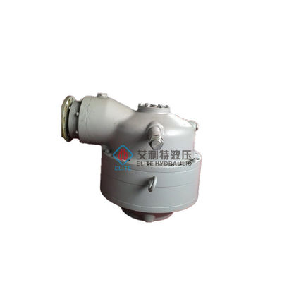 Planetary Gear Box for Twin Shaft Mixers /Cobra 9pldc03/9pldc05/9pldc09/9pldc16 /9pldc18