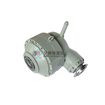 Planetary Gearboxes for Twin Shaft Mixers by Cobra Gearboxes 9pldp05/9pldp09/9pldp11