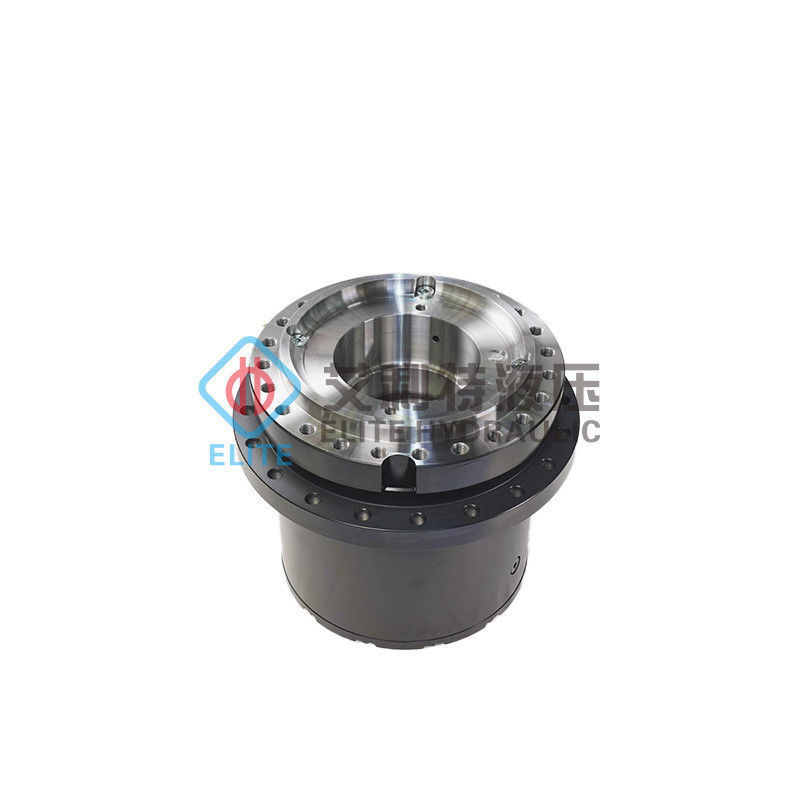 High Torque Bonfiglioli Planetary Reducer 713c3b 715c3b with Multiple Disc Brakes