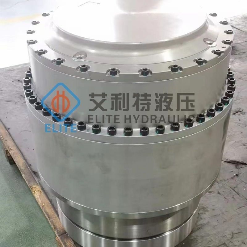 Rexroth Gft450 Gft330 Gft220 Gft180 Speed Reducer Gft110 Planetary Gearbox for Products