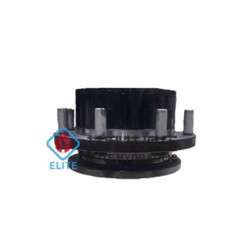 Sell Easy Assembly Planetary Gearboxes with Robust and Modular Design