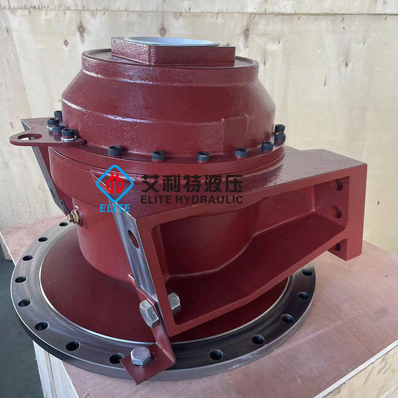 Transit Mxier Drives HYT Bonfiglioli 565/567/577/580 Planetary Reducer for Motorcycle