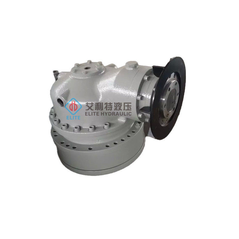 Custom Design Bonfiglioli 307/309/310/311/313/315 Sicoma Twin Shaft Planetary Gearboxes
